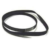 Ремінь 1046 H7 для пральної машини Indesit Ariston