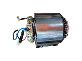 Статор генератора 120 мм