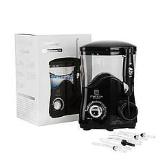 Іригатори Стаціонарні