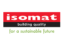 ISOMAT