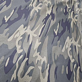 Тканина Котон 100% Мультикам