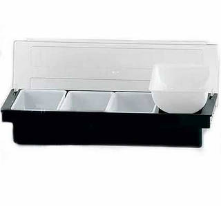 Ящики барні