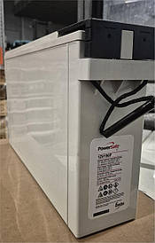 Батарея акумуляторна PowerSafe 12V190F 12В 190Ач (12V 190Ah)