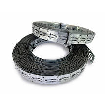 Тепла підлога комплект програмований терморегулятор + нагрівальний кабель Hemstedt Di Si R, фото 5