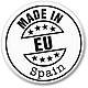 Educa - Multi 4 Charm | Набір із 4 прогресивних головоломок для дітей від 50 до 150 штук. Приблизні розмі - фото 6 - id-p2905916638