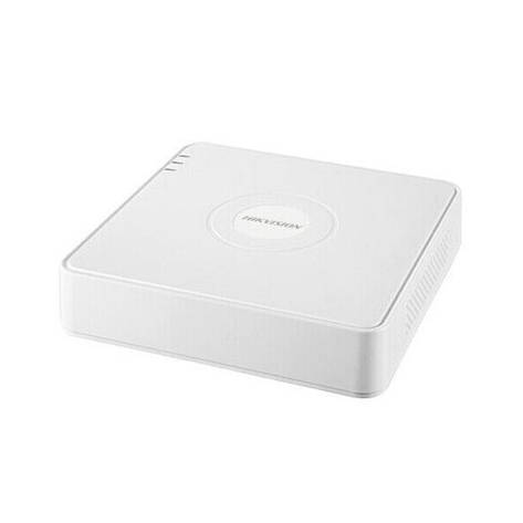 Hikvision DS-7104NI-SN/P, фото 1