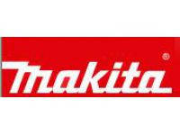 Профі. "Makita"