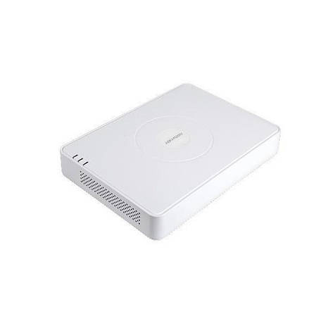 Hikvision DS-7108NI-SN/P, фото 1