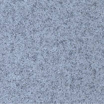 Коммеричний лінолеум Diamond Standart Fresh 129, фото 4