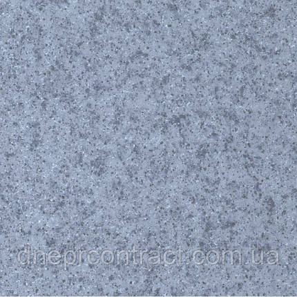 Коммеричний лінолеум Diamond Standart Fresh 459, фото 1
