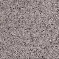 Коммеричний лінолеум Diamond Standart Fresh 129, фото 5