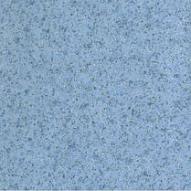 Коммеричний лінолеум Diamond Standart Fresh 129, фото 6