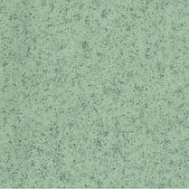 Коммеричний лінолеум Diamond Standart Fresh 459, фото 5