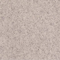 Коммеричний лінолеум Diamond Standart Fresh 459, фото 6