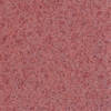 Коммеричний лінолеум Diamond Standart Fresh 459, фото 8
