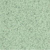 Коммеричний лінолеум Diamond Standart Fresh 459, фото 9