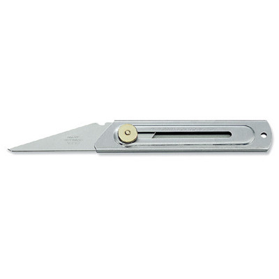 Нож OLFA CK-2 - фото 1 - id-p495582510