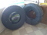 Шина Powertrack Pro 10.00R20-18PR 149/146K