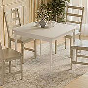 Стіл Неман МОНО 880х880