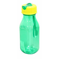 Пляшка пластикова "Вернісаж" 350 мл