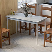 Стіл Неман МОНО 1180х580