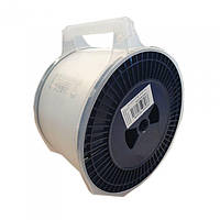 Оптоволокно для дронів G.657A2 0,25 бухта 60 км