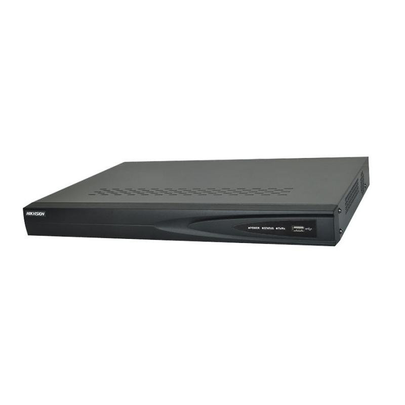 Hikvision DS-7608NI-E2