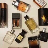 ТОП 10 найстійкіших чоловічих парфумів