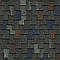 Бітумна черепиця Owens Corning WOODCREST® AR, фото 4