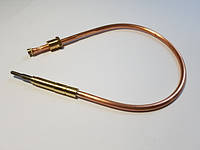 Термопари для газових котлів та конвекторів