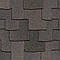 Бітумна черепиця Owens Corning WOODCREST® AR, фото 3