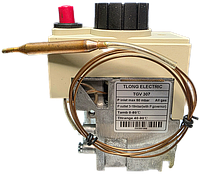 Інші запчастини