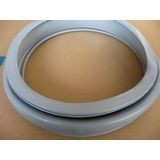 Гума люка для пральної машини Indesit Ariston 144001555 C00092154
