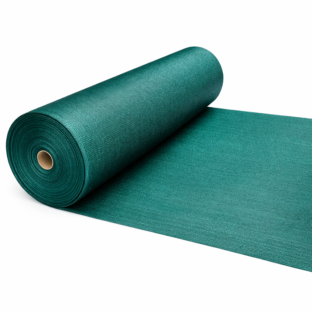 Сітка затінювальна "Shadow" 2х50м 90%