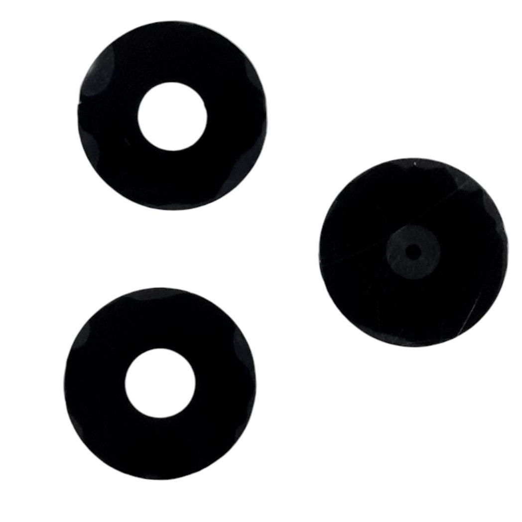 Скло камери для Realme 14x (Set 3pcs), фото 1