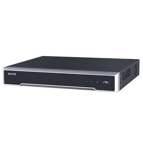 Hikvision DS-7616NI-I2, фото 2