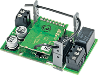 Плата комутації Homematic IP HmIP-PCBS