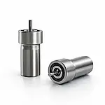 Чому дизель димить і погано заводиться - причина часто у розпилювачі Bosch