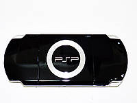 Игровая консоль PSP 2000 Black Оригинал