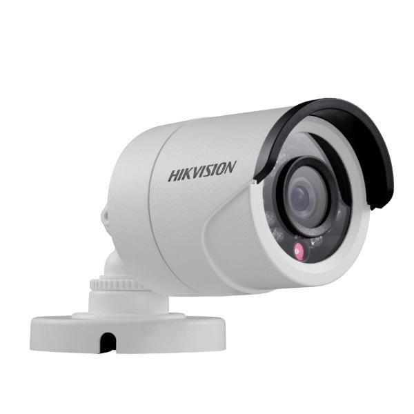 Hikvision DS-2CE16D1T-IR