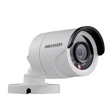 Hikvision DS-2CE16C0T-IR