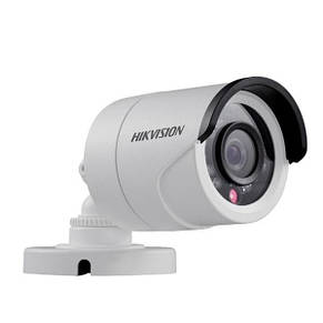 Hikvision DS-2CE16C0T-IR, фото 1