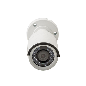 Hikvision DS-2CE16C0T-IR, фото 4