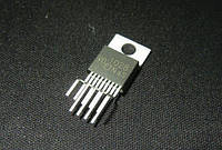 Микросхема YD1028 TO220-7