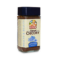 Цикорій Elza Natural Chicory 100 гр