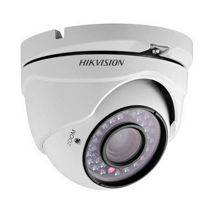 Hikvision DS-2CE56C0T-IRM, фото 3
