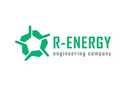 R-Energy