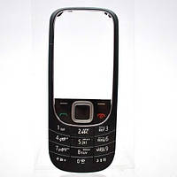 Клавіатура рус.Nokia 2323 Classic