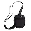 Міні-сумка через плече JRL Shoulder Holster водовідштовхуюча JRL-GP24025