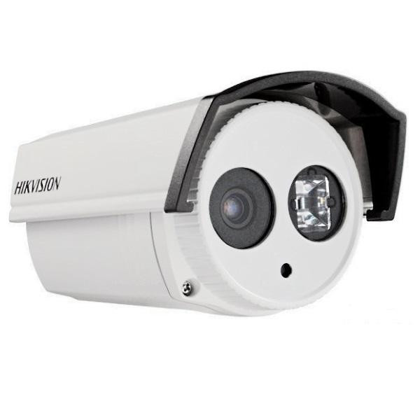 Hikvision DS-2CE16D5T-IT3